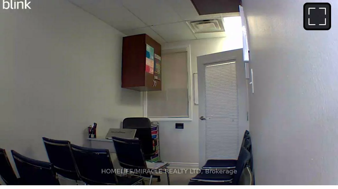 10095, Bramalea, Sandringham-Wellington, Brampton