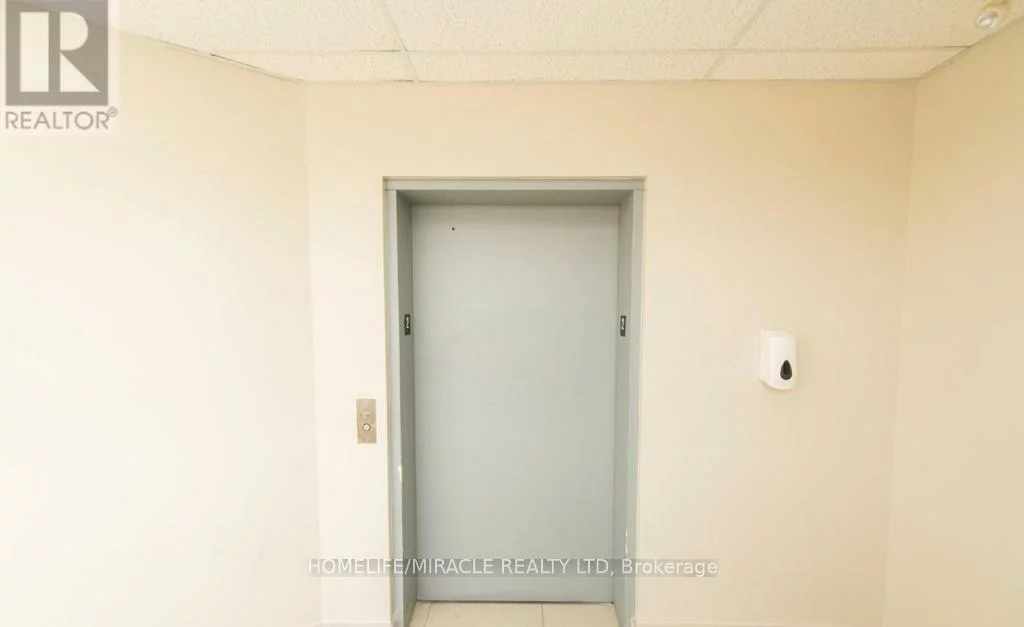 10095, Bramalea, Sandringham-Wellington, Brampton