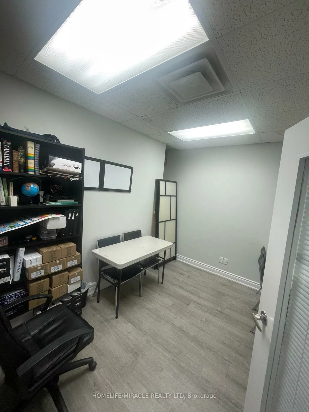 10095, Bramalea, Sandringham-Wellington, Brampton