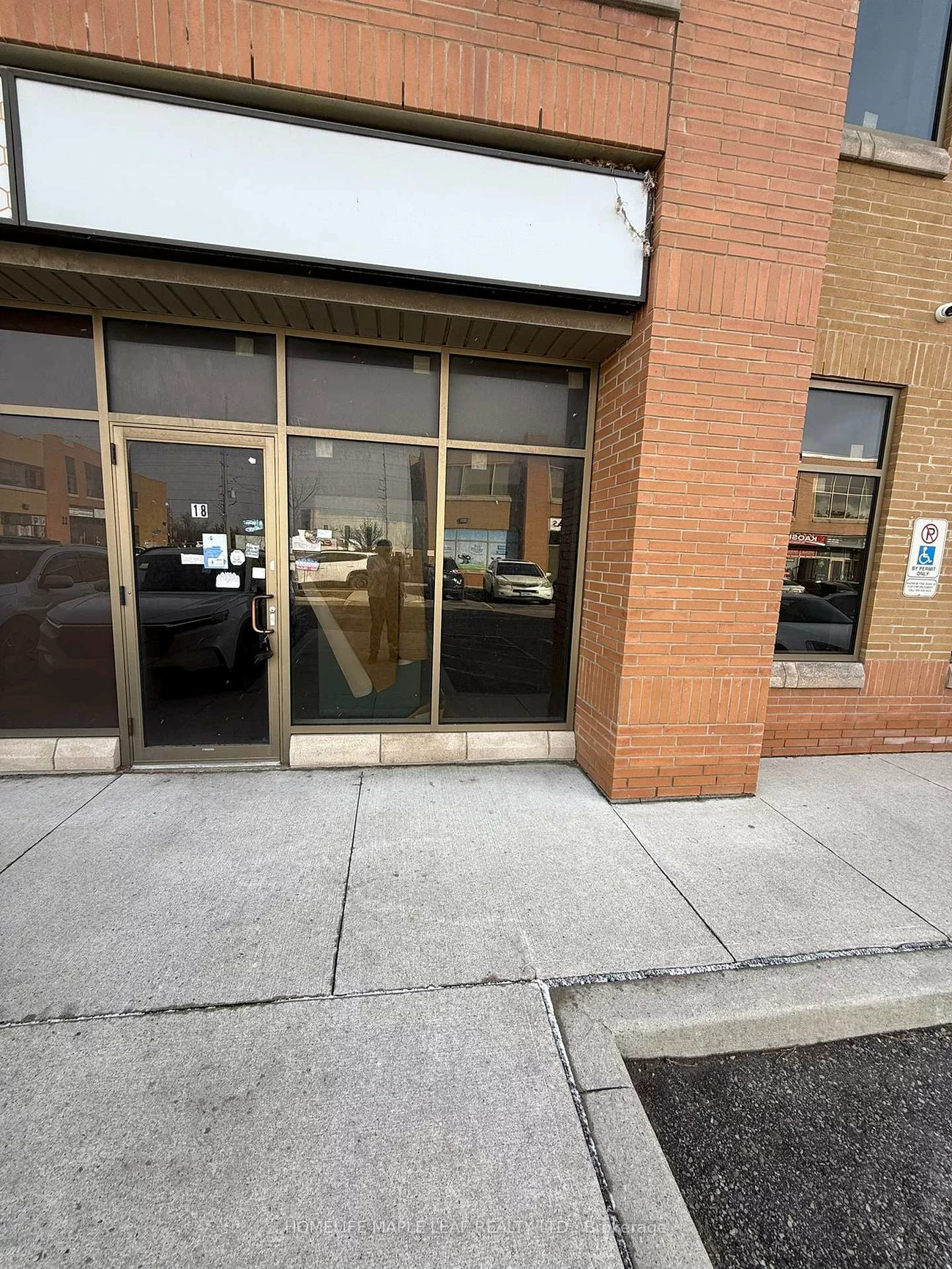 15, Sun Pac, Bram East, Brampton