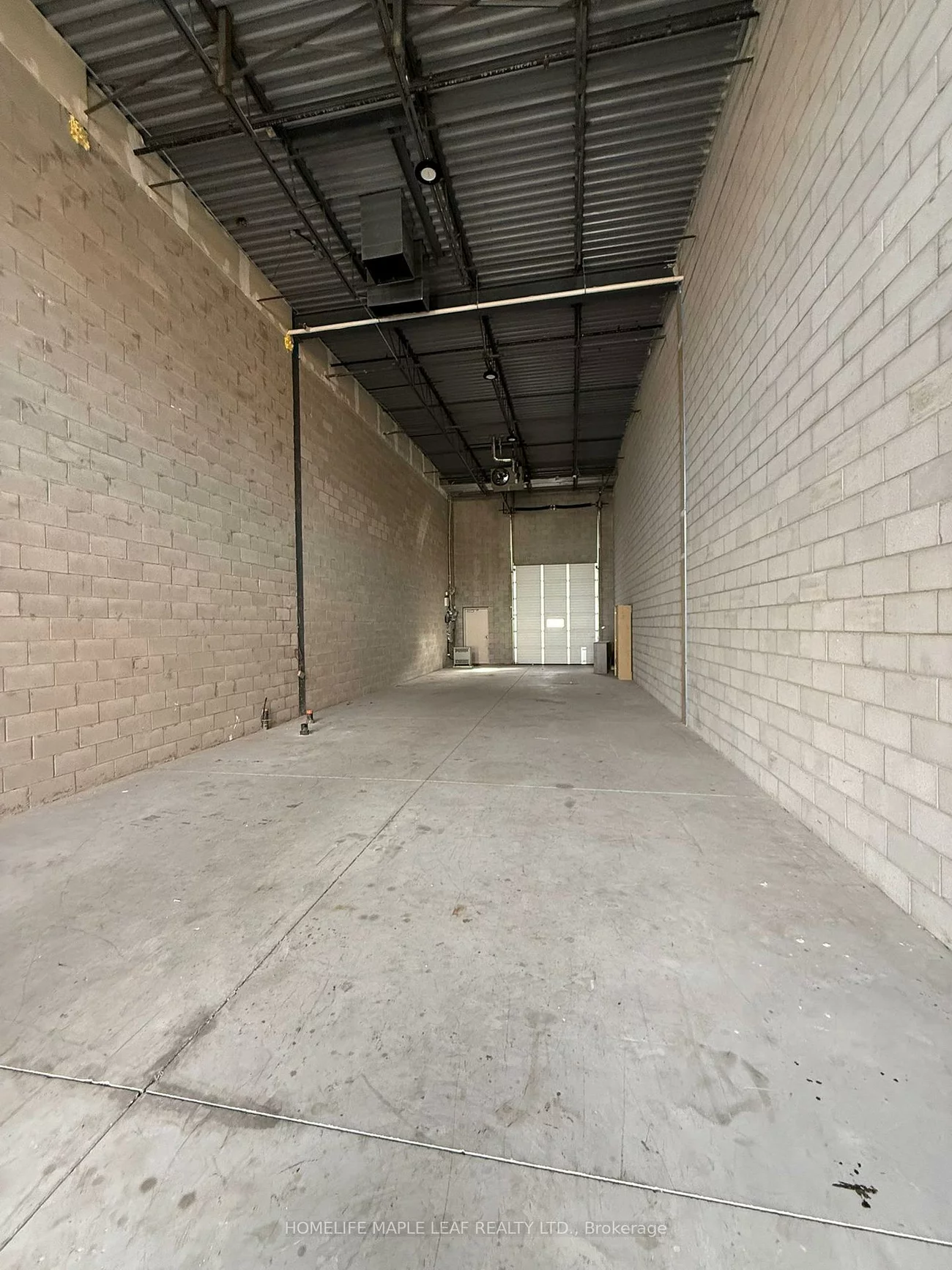 15, Sun Pac, Bram East, Brampton