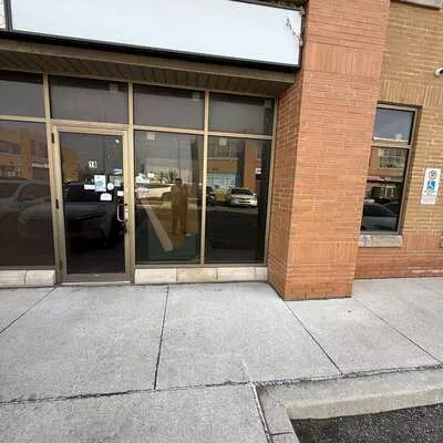 15, Sun Pac, Bram East, Brampton