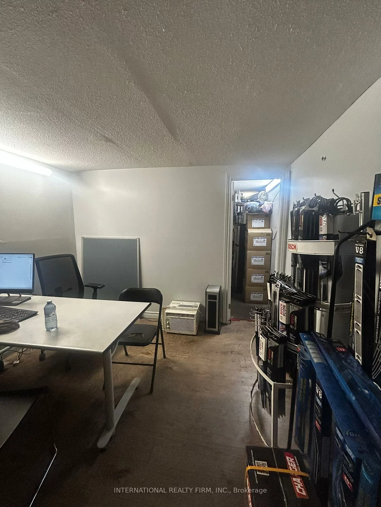 310, Queen, Queen Street Corridor, Brampton