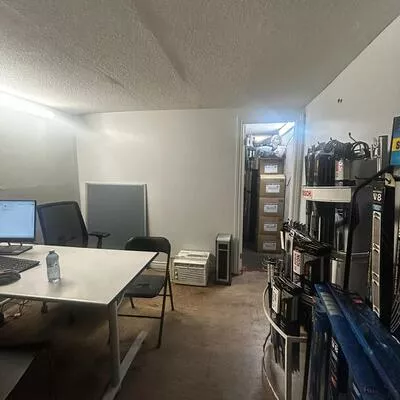 310, Queen, Queen Street Corridor, Brampton