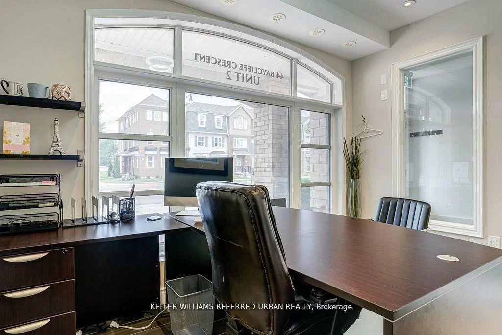 44, Baycliffe, Northwest Brampton, Brampton