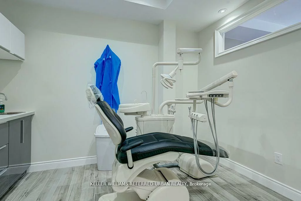 44, Baycliffe, Northwest Brampton, Brampton