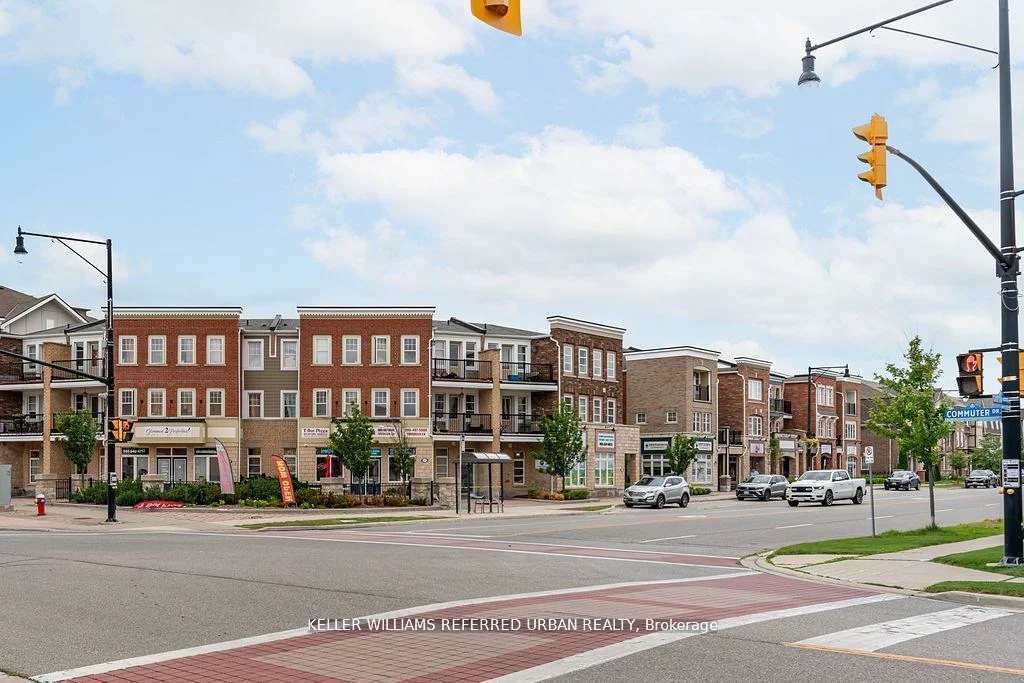 44, Baycliffe, Northwest Brampton, Brampton