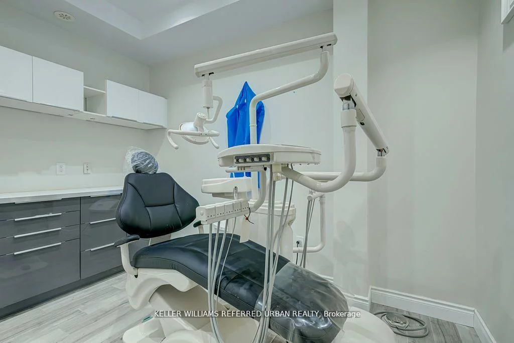 44, Baycliffe, Northwest Brampton, Brampton