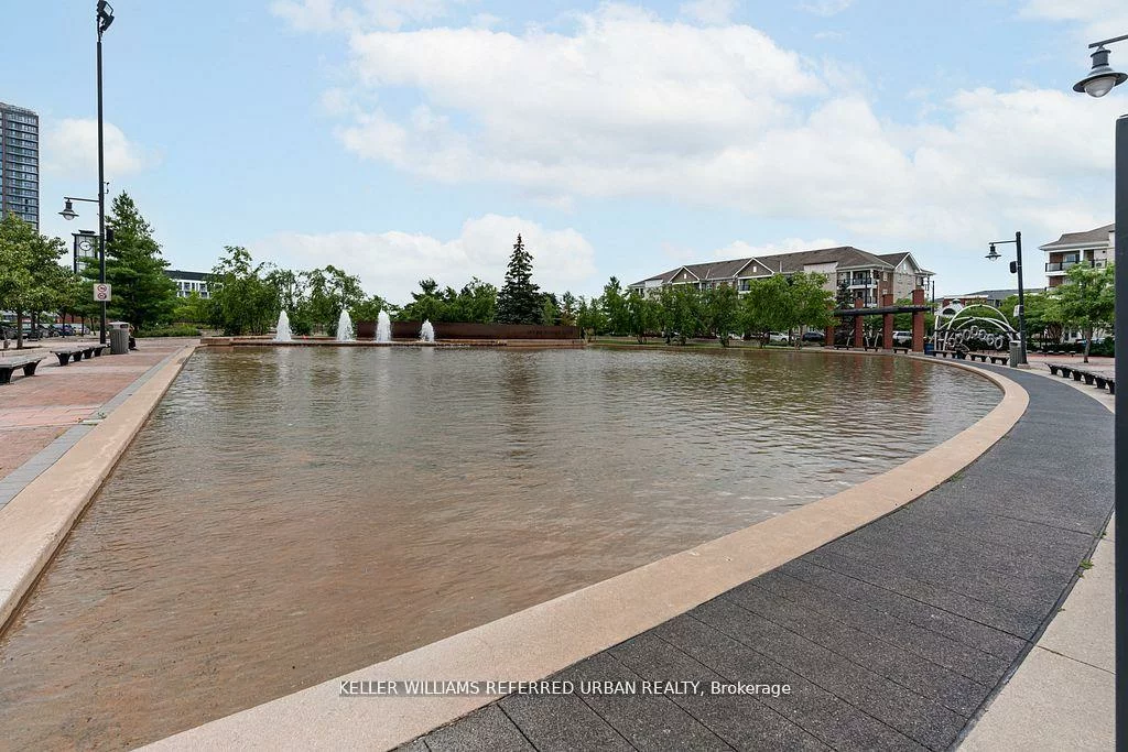 44, Baycliffe, Northwest Brampton, Brampton