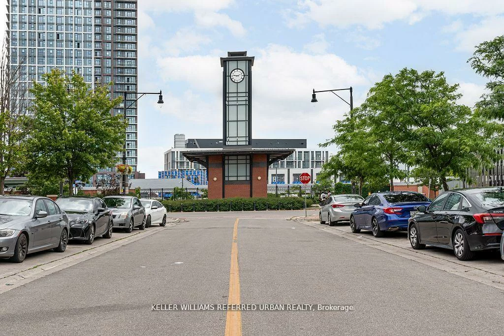 44, Baycliffe, Northwest Brampton, Brampton