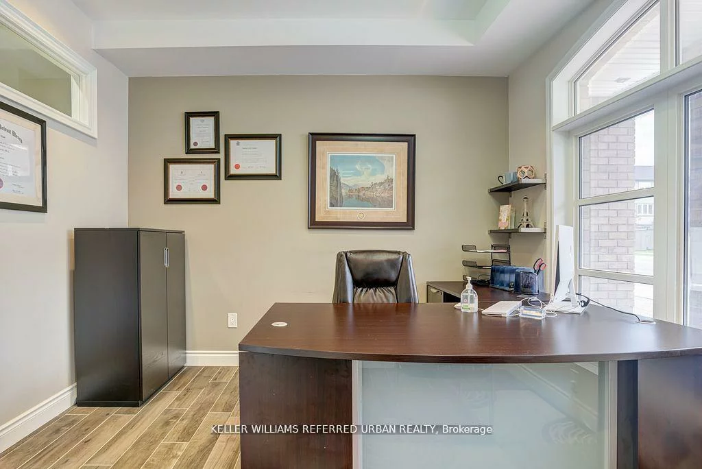 44, Baycliffe, Northwest Brampton, Brampton