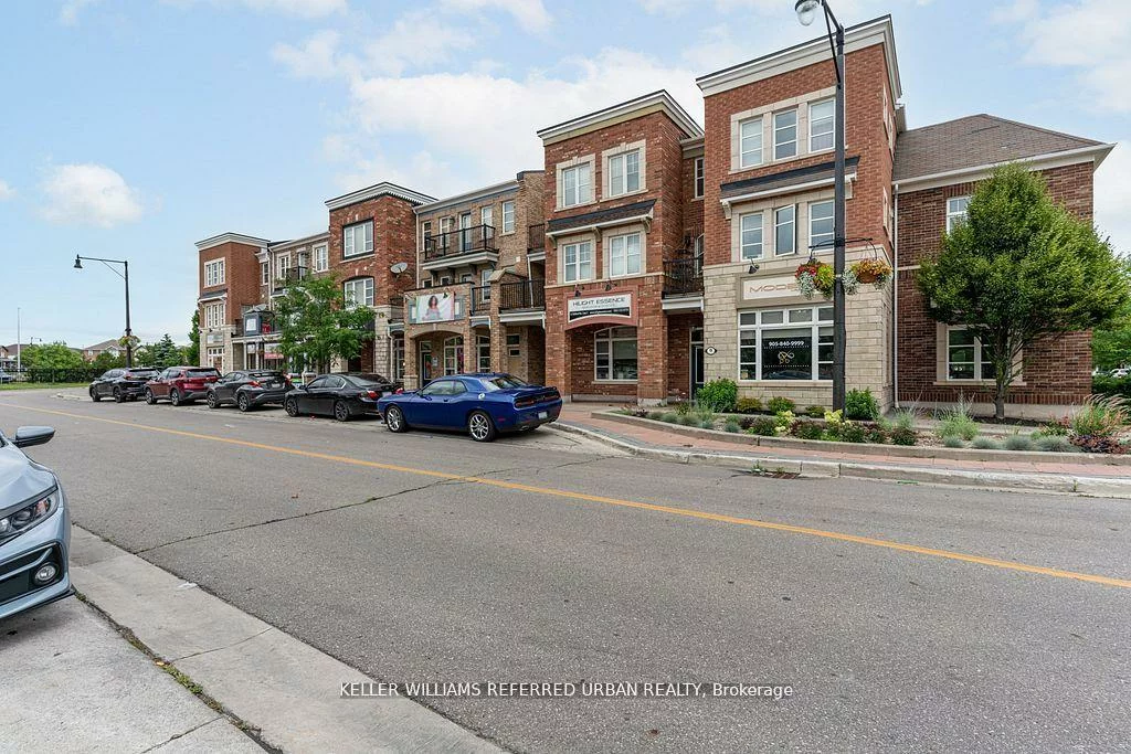 44, Baycliffe, Northwest Brampton, Brampton