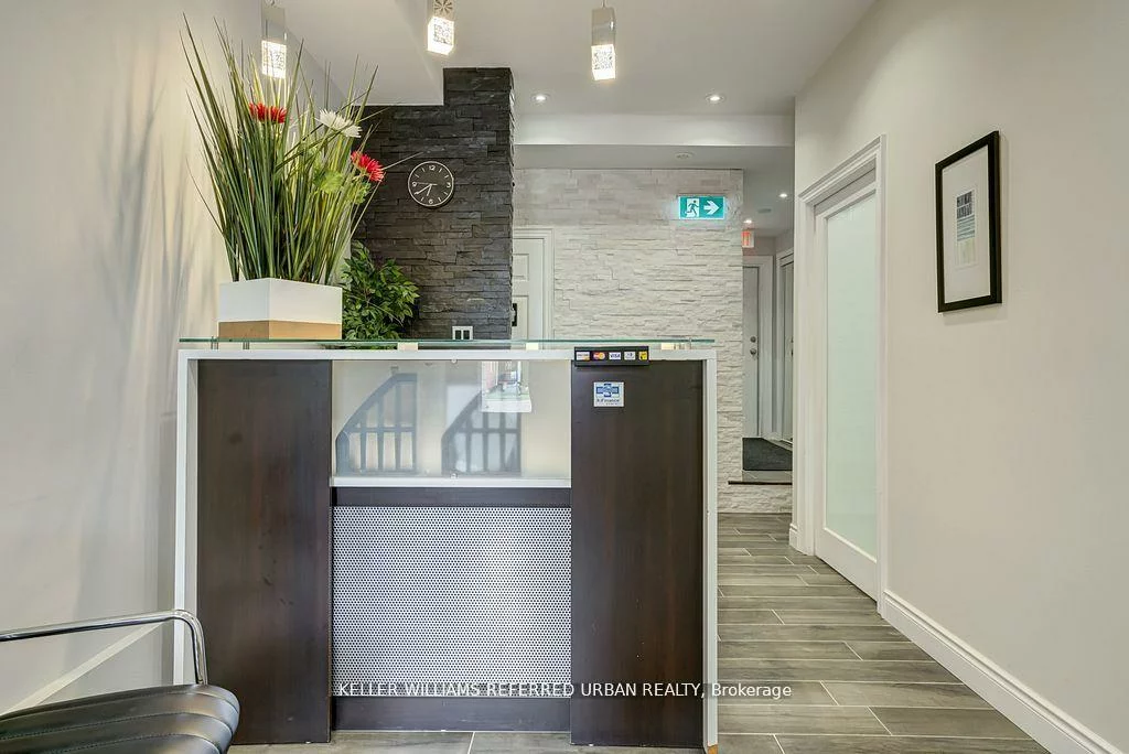 44, Baycliffe, Northwest Brampton, Brampton