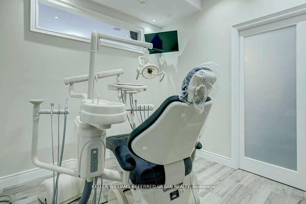 44, Baycliffe, Northwest Brampton, Brampton