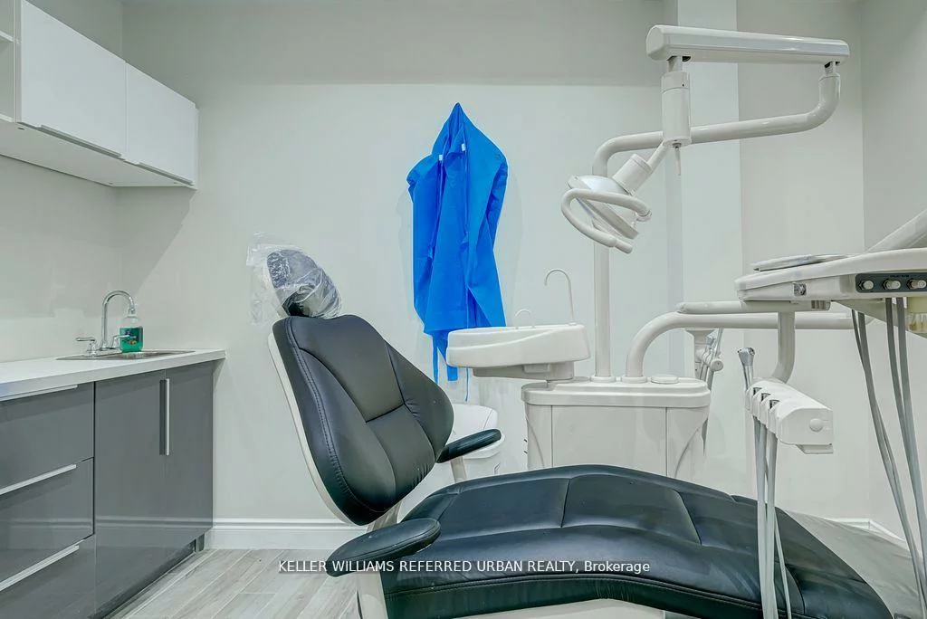 44, Baycliffe, Northwest Brampton, Brampton