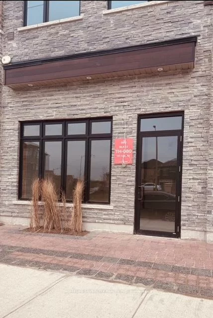 130, Falby, Bram East, Brampton