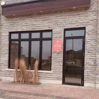 130, Falby, Bram East, Brampton