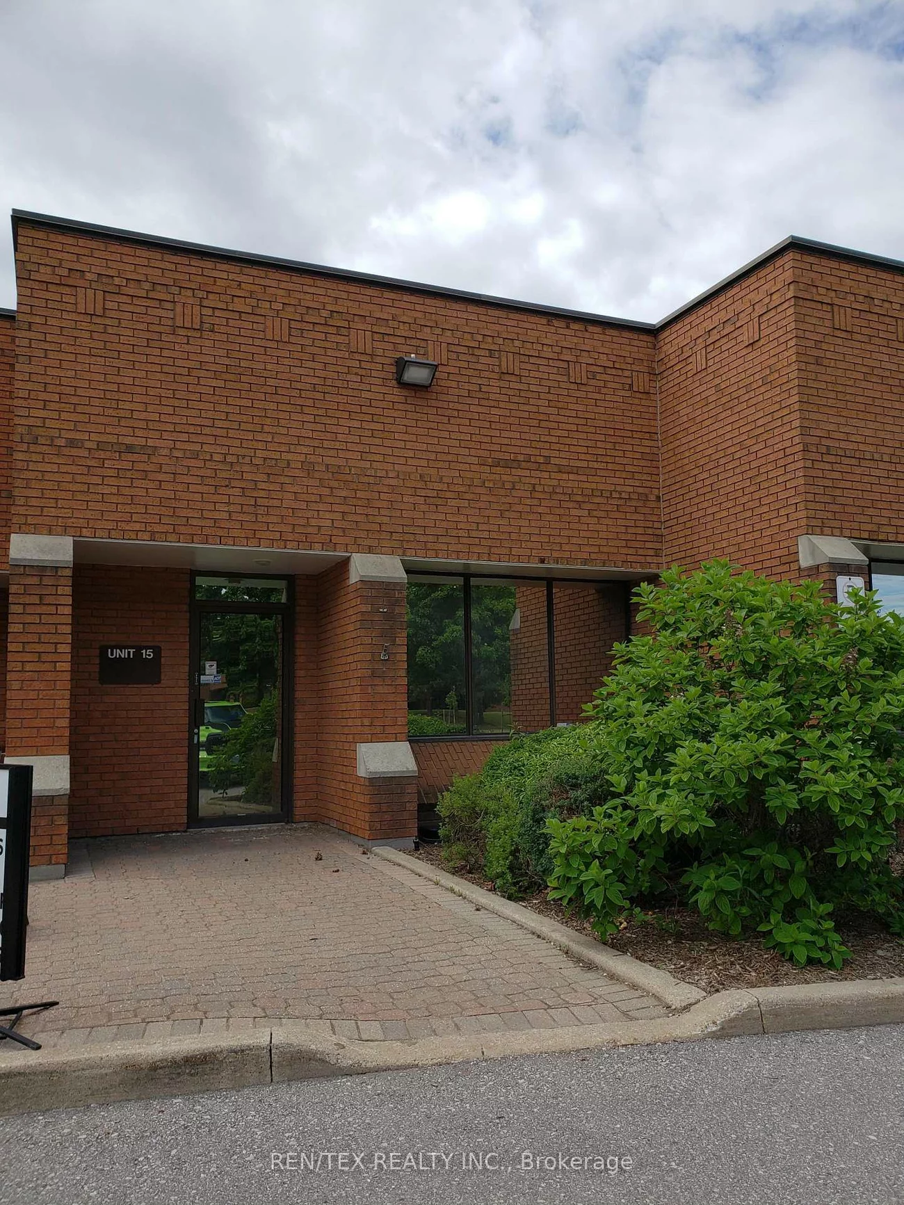 1, Regan, Northwest Sandalwood Parkway, Brampton