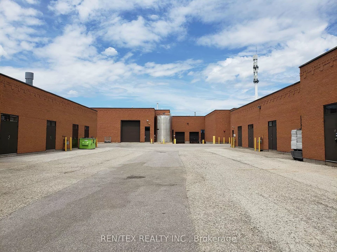 1, Regan, Northwest Sandalwood Parkway, Brampton