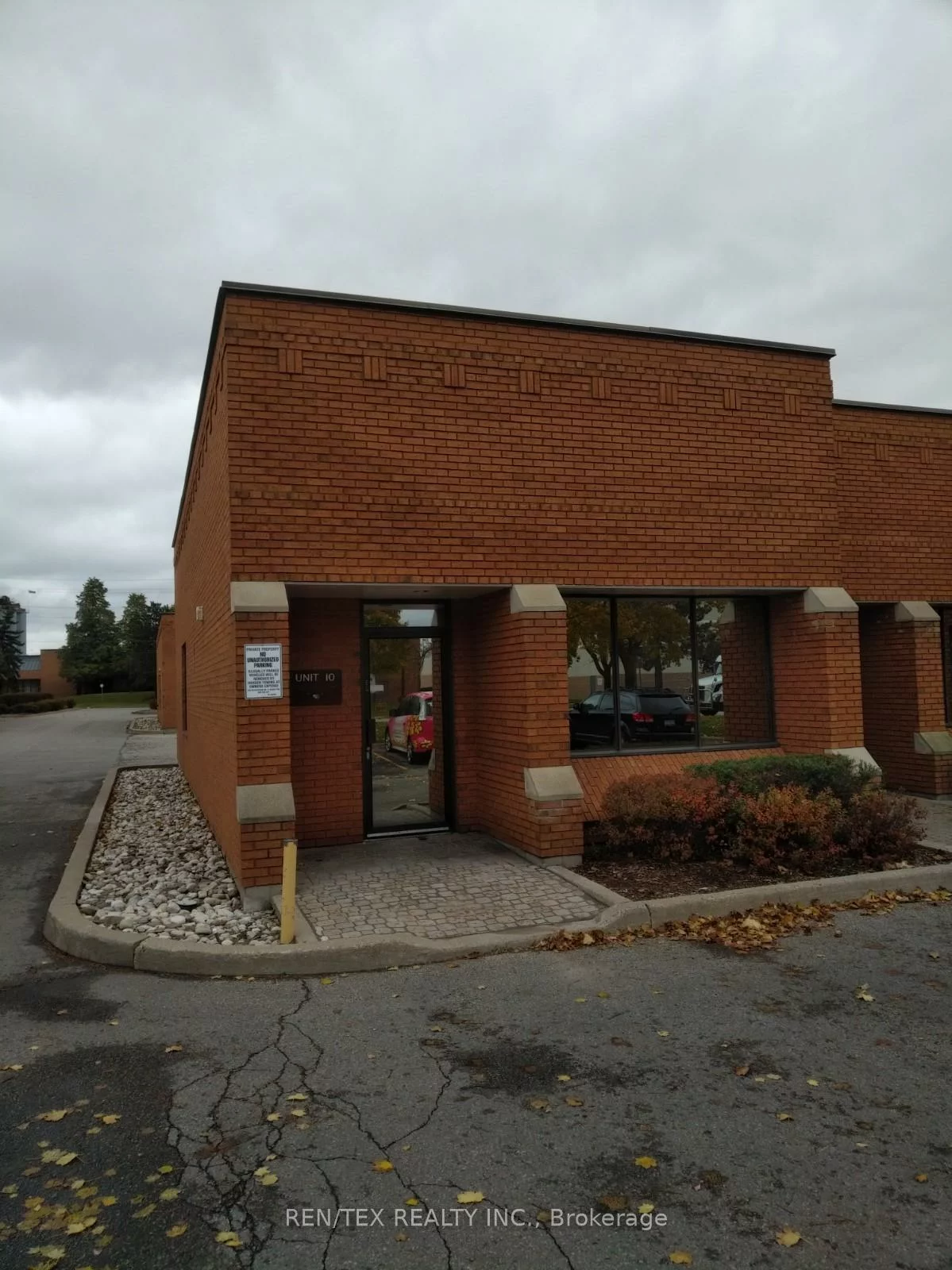 1, Regan, Northwest Sandalwood Parkway, Brampton