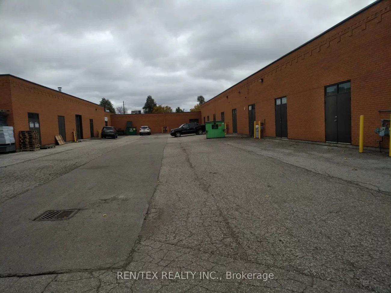 1, Regan, Northwest Sandalwood Parkway, Brampton