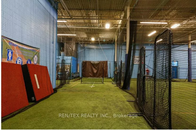 36, Van Kirk, Northwest Sandalwood Parkway, Brampton