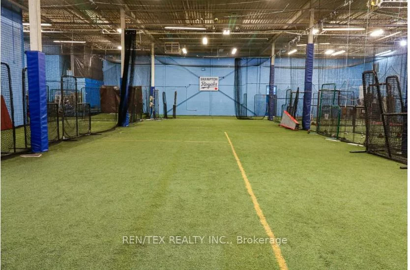 36, Van Kirk, Northwest Sandalwood Parkway, Brampton