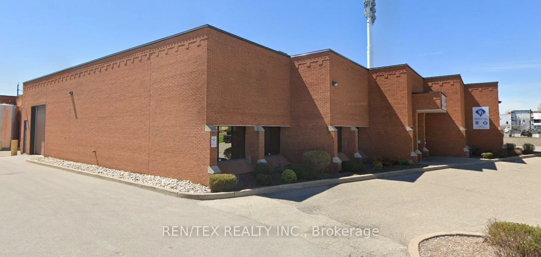 36, Van Kirk, Northwest Sandalwood Parkway, Brampton