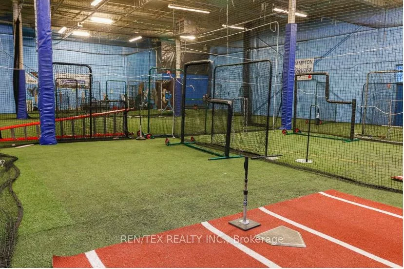 36, Van Kirk, Northwest Sandalwood Parkway, Brampton