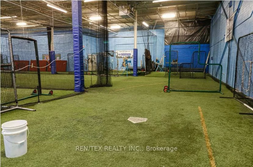 36, Van Kirk, Northwest Sandalwood Parkway, Brampton