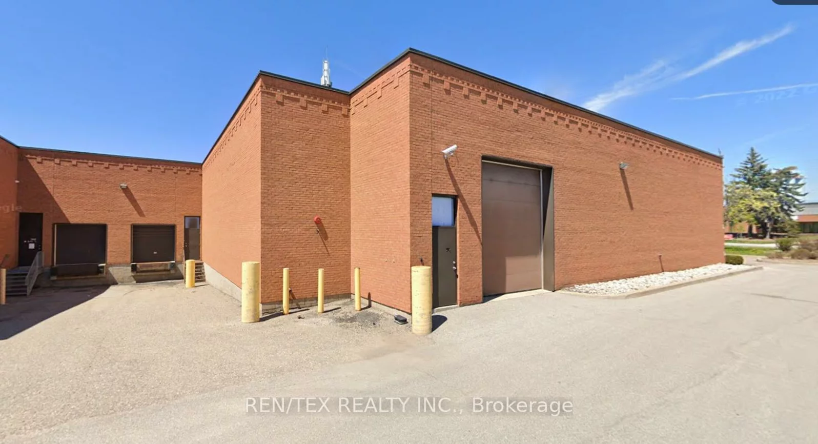 36, Van Kirk, Northwest Sandalwood Parkway, Brampton