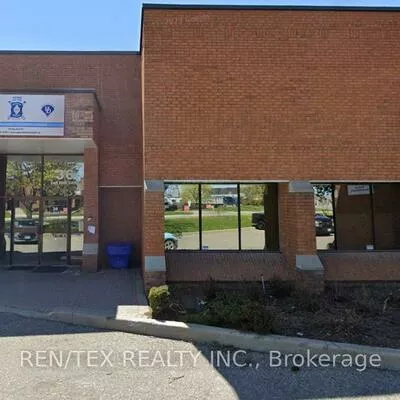 36, Van Kirk, Northwest Sandalwood Parkway, Brampton