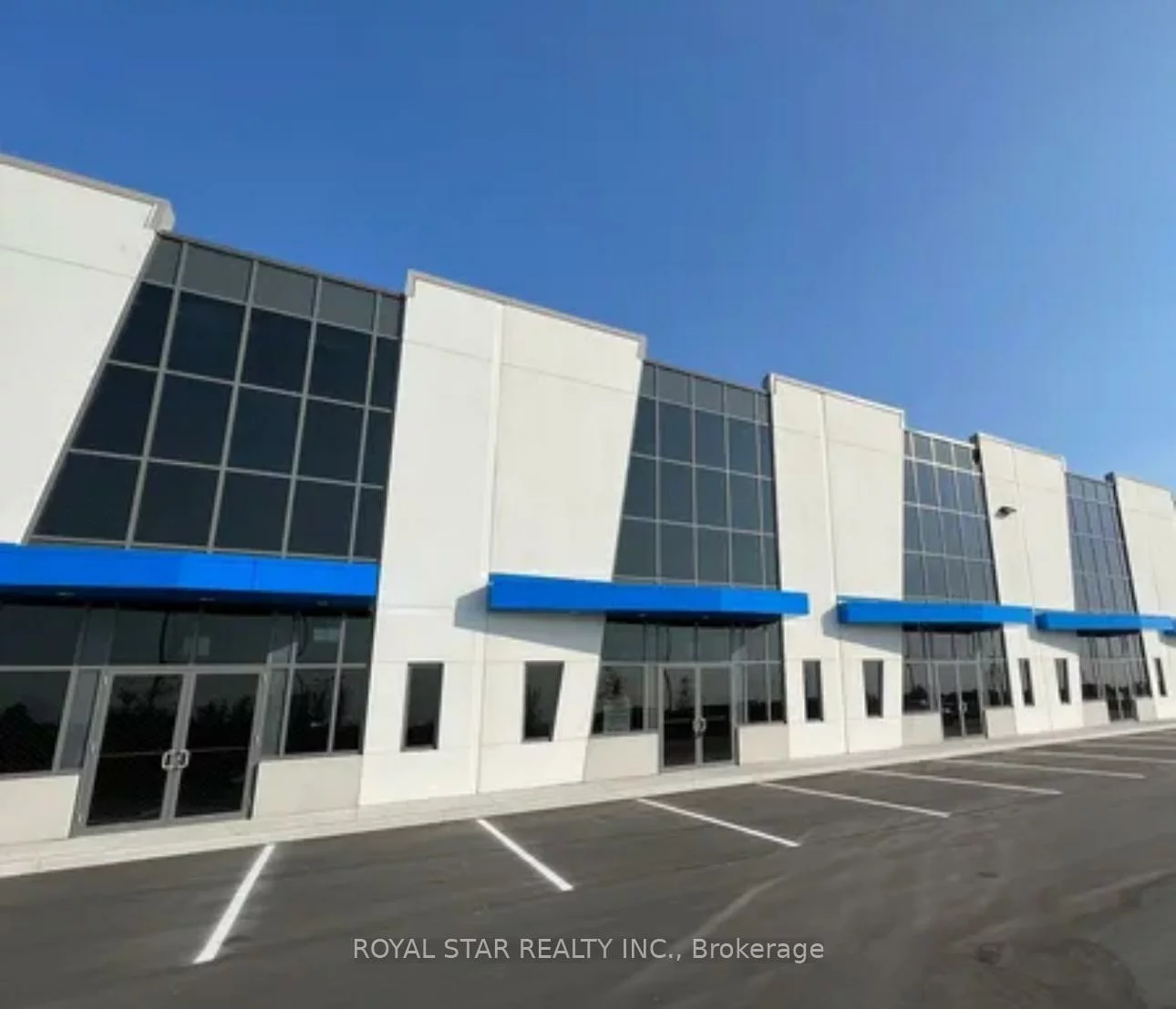 20, Newkirk, Sandringham-Wellington, Brampton