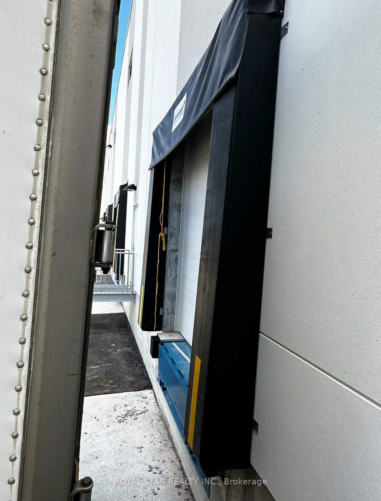 20, Newkirk, Sandringham-Wellington, Brampton