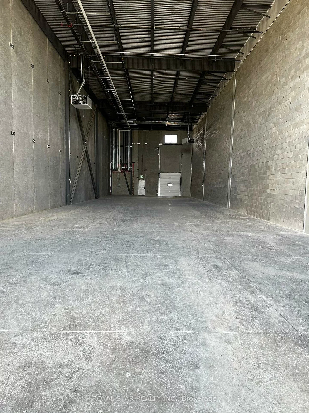 20, Newkirk, Sandringham-Wellington, Brampton