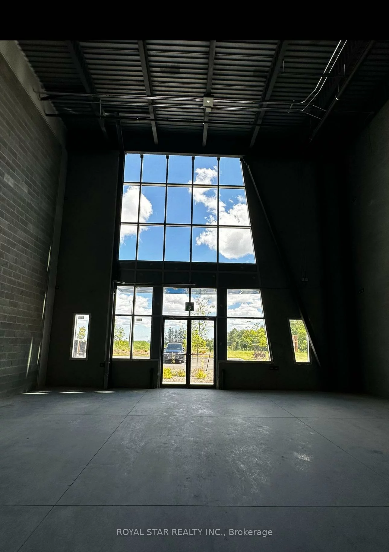 20, Newkirk, Sandringham-Wellington, Brampton