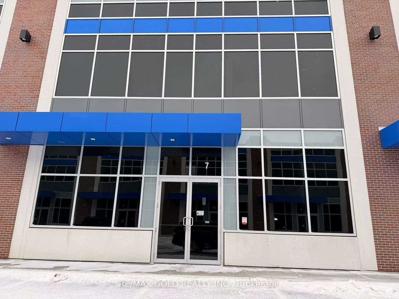 20, Tasker, Sandringham-Wellington, Brampton