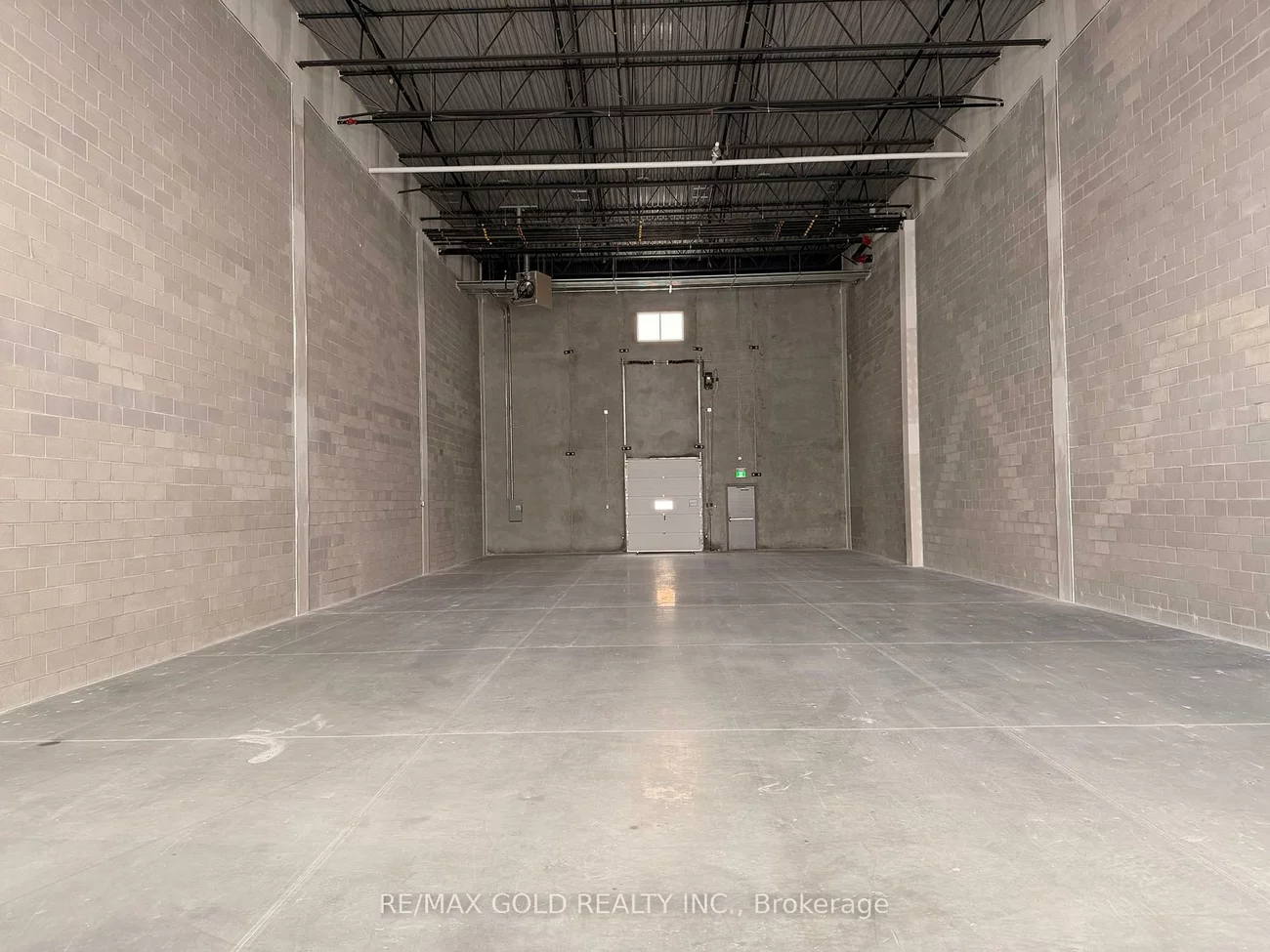 20, Tasker, Sandringham-Wellington, Brampton