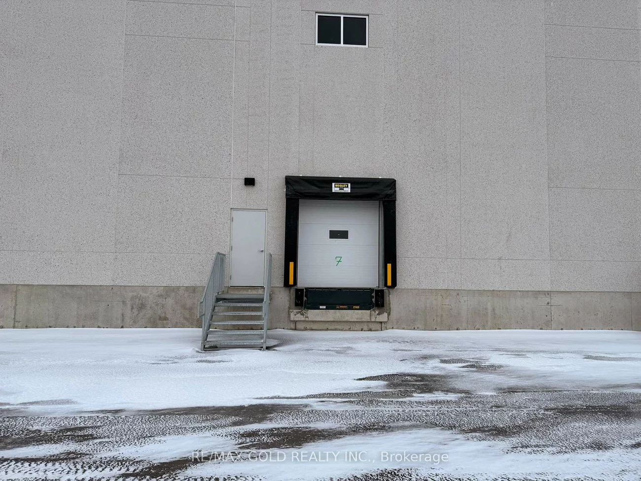 20, Tasker, Sandringham-Wellington, Brampton