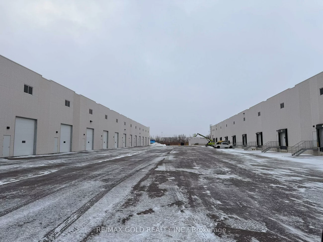 20, Tasker, Sandringham-Wellington, Brampton