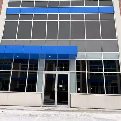 20, Tasker, Sandringham-Wellington, Brampton