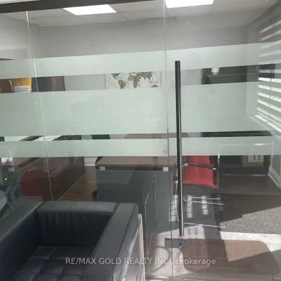 2500, Williams, Gore Industrial North, Brampton