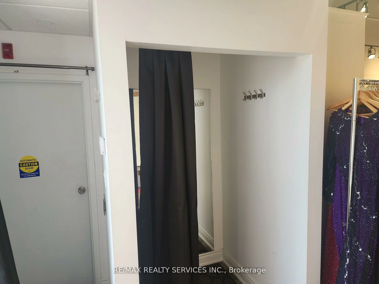 11625, McVean, Toronto Gore Rural Estate, Brampton