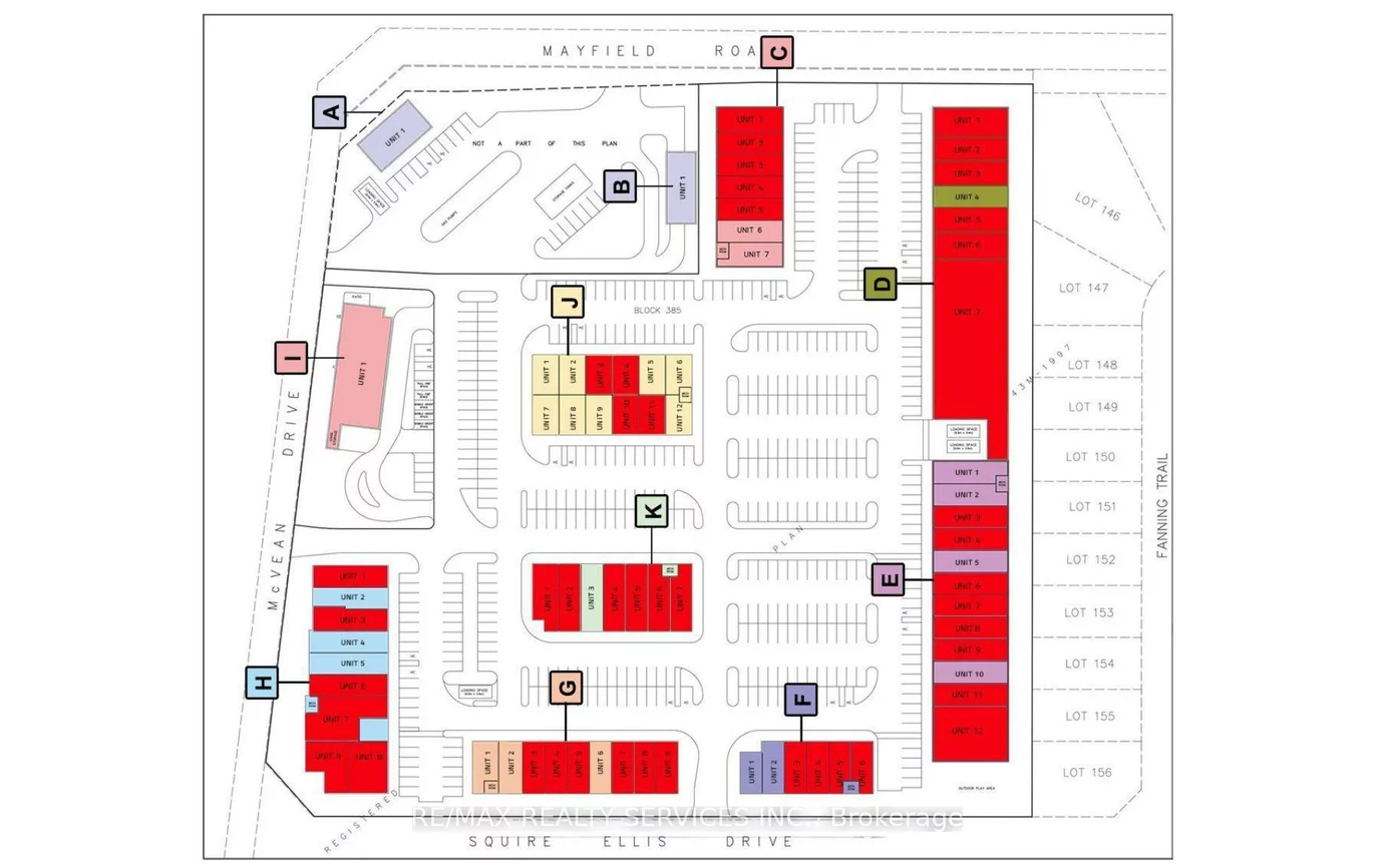 11625, McVean, Toronto Gore Rural Estate, Brampton