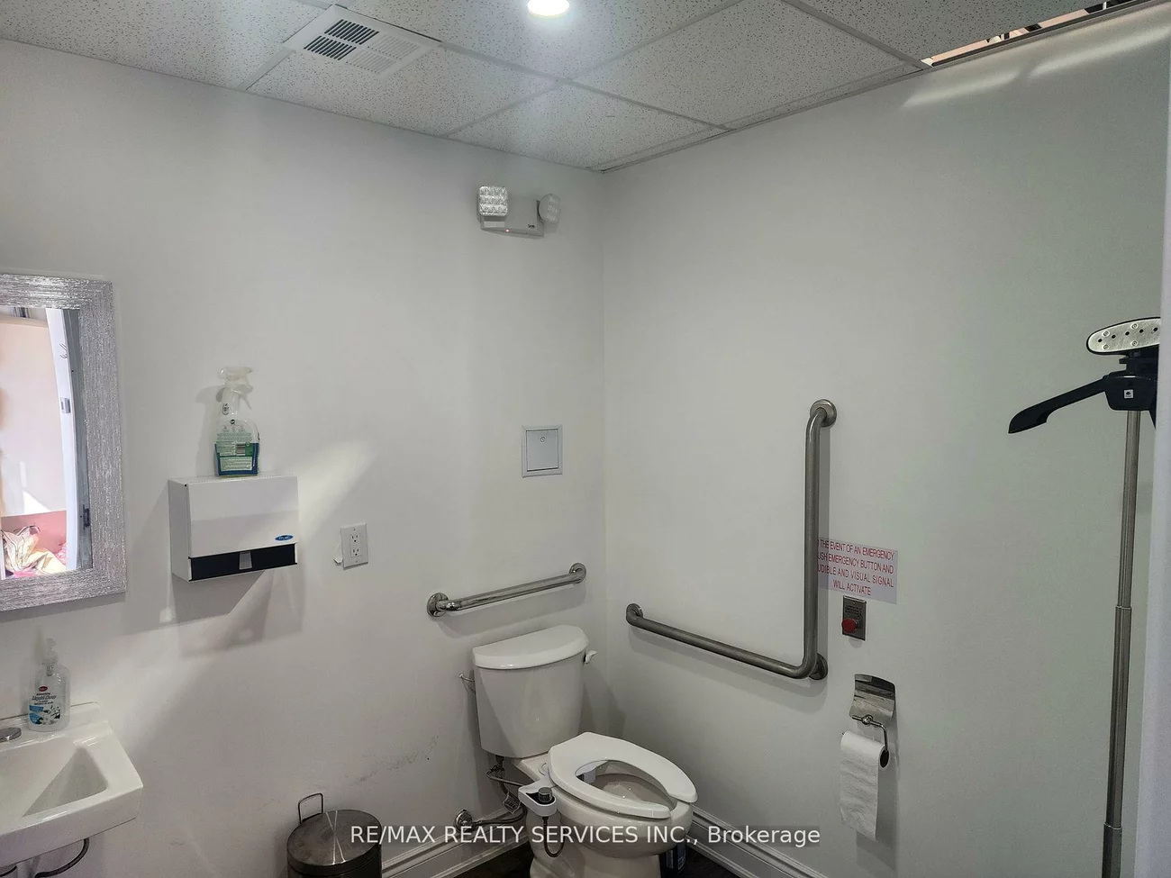 11625, McVean, Toronto Gore Rural Estate, Brampton