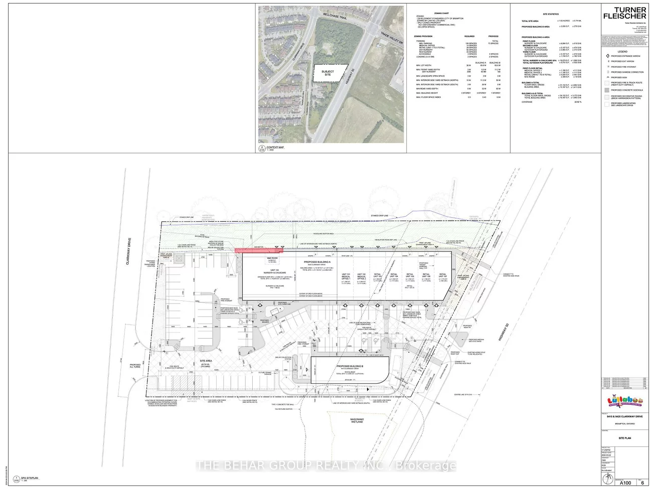 9425, Clarkway, Bram East, Brampton