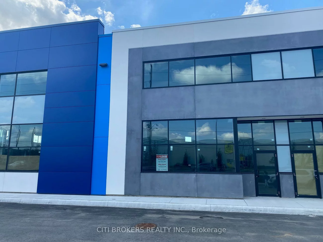 10, Lightbeam, Bram West, Brampton