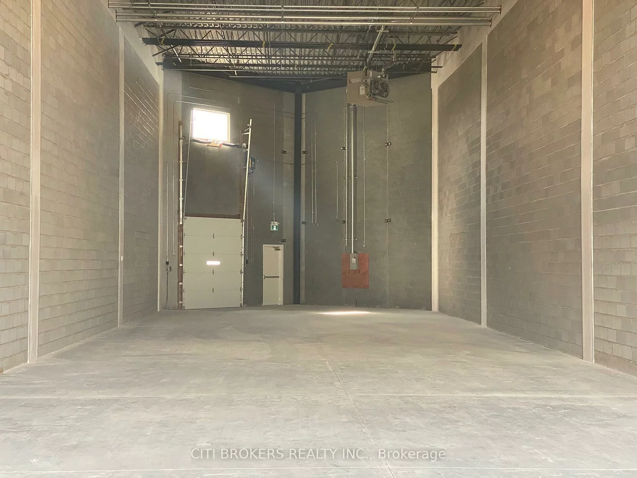 10, Lightbeam, Bram West, Brampton