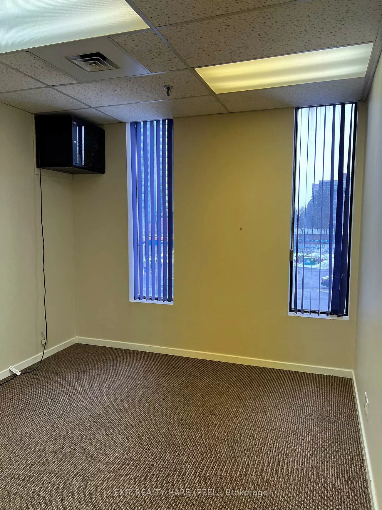 134, Queen, Queen Street Corridor, Brampton