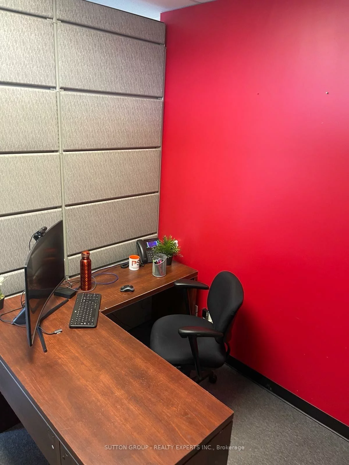 60, Gillingham, Brampton North, Brampton